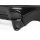 Genesis Kontroler Mangan PV65 Bezprzewodowy (PS3/PC) - 1077399 - zdjęcie 5